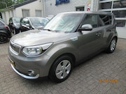 Kia e-Soul - EV ExecutiveLine 27 kWh