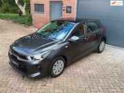 Kia Rio - 1.2 Edition 7 l Eerste eigenaar l Dealer onderhouden l Rijk