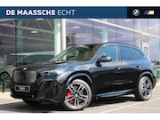 BMW iX1 - eDrive20 M Sport / Trekhaak / Sportstoelen / M Adaptief onde