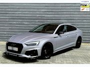 Audi A5 - Sportback 35 TFSI S-EDITION COMPETITION AUTOMAAT NAP BTW