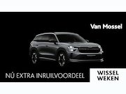 Skoda Kodiaq - 1.5 TSI PHEV Sportline Limited | Trekhaak wegklapbaar | Leve