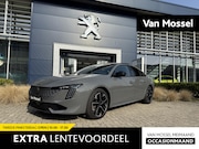 Peugeot 508 - 1.6 HYbrid 180 e-EAT8 Allure Avantage l Panoramadak l Focal
