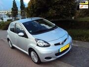 Toyota Aygo - 1.0-12V Comfort
