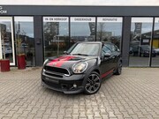 MINI Paceman - 1.6 Cooper S