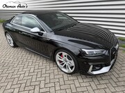 Audi RS5 - 2.9 TFSI RS5 Dynamic Matrix quattro Pano B&O HUD