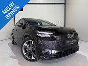 Audi Q4 Sportback e-tron - 35 S edition 55 kWh