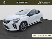 Mitsubishi Colt - 1.6 HEV Intense | Apple Carplay | Camera | Keyless Start