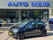 Volkswagen Up! - 1.0 move up! BlueMotion Airco Carplay USB