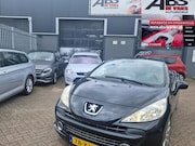 Peugeot 207 - 1.6-16V T Féline AIRCO CR CONTR APK AUG 2027