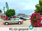 Ford Mondeo - 1.6-16V Benzine Buss. Edit. NWE APK Airco Marge Youngtimer