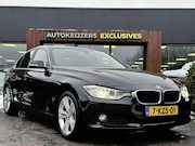 BMW 3-serie - 320i EfficientDynamics Edition High Executive Xenon Sport Le