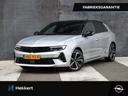 Opel Astra - GS 1.2 Turbo Hybrid 145pk Automaat DODE HOEK | 17''LM | HEAD