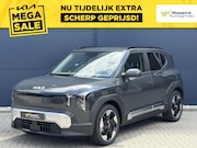Kia EV2 - Plus 42.2 kWh | Stoel- /stuurverwarming | Adaptieve cruise c