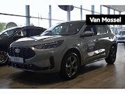 Ford Kuga - 2.5 PHEV ST-Line | Showroom Voorraad | €4000.- Korting | 0.9