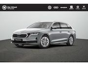 Skoda Octavia - Combi Business Edition Plus 1.5 TSI DSG MHEV