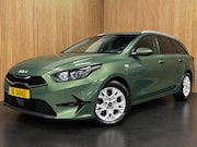 Kia Ceed - Sportswagon 1.0 T-GDi DynamicLine|AFN.TREKHAAK|CARPLAY+ANDRO