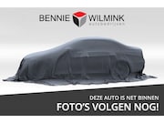 Toyota Yaris - 1.5 Hyb. 115 Comfort | 3500 euro demo korting