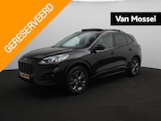 Ford Kuga - 2.5 PHEV ST-Line | Panoramadak | Winter Pakket | Carplay | C