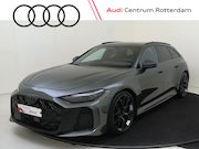 Audi RS5 - Avant RS 5 e-hybrid quattro