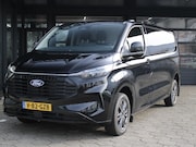 Ford Transit Custom - GB 2.0 EcoBlue 136pk L2H1 300 Limited