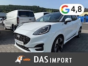 Ford Puma - ST-LINE X 1.0T 155PS MHEV Automatik