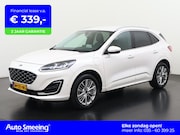 Ford Kuga - 2.5 PHEV Vignale | Trekhaak | Tech & Driverpakket | Bang & O