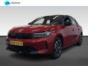 Opel Corsa - 1.2 Turbo Hybrid GS | Achteruitrijcamera | Apple Carplay/And