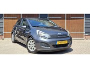 Kia Rio - 1.2 CVVT Comfort | Airco | 5 deurs | All seasonbanden