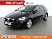 Volvo V40 Cross Country - 1.5 Pro