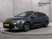 Toyota Corolla - Touring Sports - Hybrid 140 Executive // SCHUIFKANTELDAK //