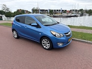 Opel Karl - 1.0 ecoFLEX Cosmo