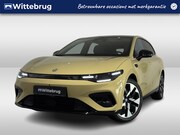 Leapmotor B05 - ProMax Design 67.1 kWh Nieuw model!! Direct uit voorraad lev