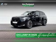BMW X3 - 30e xDrive | M Sportpakket Pro | Professional Pack