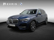 BMW X5 - xDrive45e Driving Assist Prof | Head-Up Display | Trekhaak |