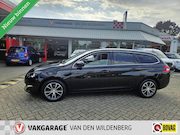 Peugeot 308 - SW 1.2 PureTech Allure