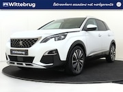 Peugeot 3008 - 1.2 PureTech Allure | Full Led | Elek. Achterklep | Camera |