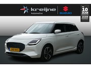 Suzuki Swift - 1.2 Style Smart Hybrid | RIJKLAARPRIJS |