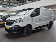 Renault Trafic - 2.0 dCi 120 T29 L1H1 Comfort Carplay, Navi, Trekhaak, Airco,