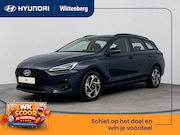 Hyundai i30 - Wagon 1.0 T-GDi Comfort | NIEUW | SNEL LEVERBAAR