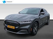 Ford Mustang - RWD 75 kWh | 12.4 inch dashboard en 15.5 inch Touch screen m