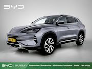 BYD Seal U - 1.5 DM-i FWD Boost | Trekhaak | Grootste BYD Dealer van NL |