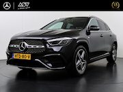 Mercedes-Benz GLA-Klasse - 250 e Business Solution AMG | Trekhaak Wegklapbaar | Panoram