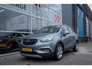 Opel Mokka - 1.4 Turbo Edition| Camera| Trekhaak | Automaat