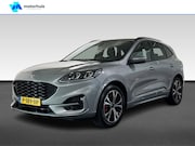 Ford Kuga - 2.5 PHEV ST-Line X | Bang & Olufsen audio | Head-up display