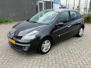 Renault Clio - 1.4-16V Dynamique Luxe 2006