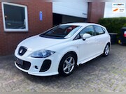 Seat Leon - 1.2 TSI Sport/ Cupra pakket/ FR/ Body kit