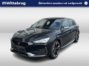 CUPRA Leon - 1.4 e-Hybrid Performance / AUTOMAAT/ ACC/ DODEHOEK/ PARK.SEN