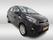 Kia Picanto - 1.0 MPi DynamicLine | CAMERA | APPLE CARPLAY/ ANDROID AUTO |