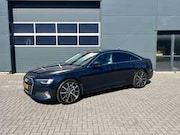 Audi A6 - 50 TFSI e quattro 299pk S edition