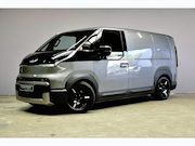 Kia PV5 - Cargo 71,2 kWh 163pk L2H1 ELITE NIEUW